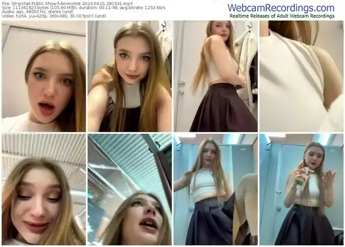 stripchat-ammyhot-04-01-2024-08-15-31