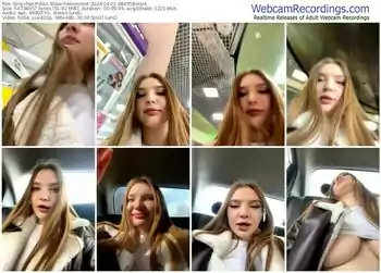 stripchat-ammyhot-04-01-2024-08-43-58