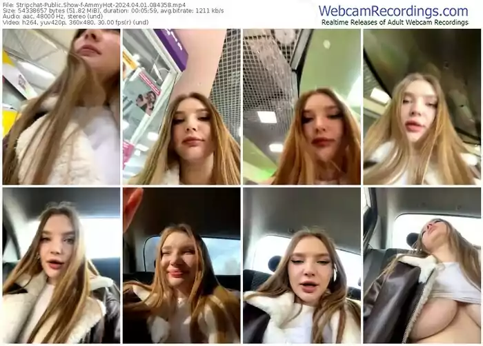 stripchat-ammyhot-04-01-2024-08-43-58