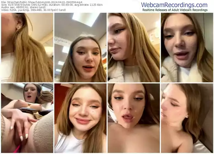 stripchat-ammyhot-04-01-2024-09-00-58