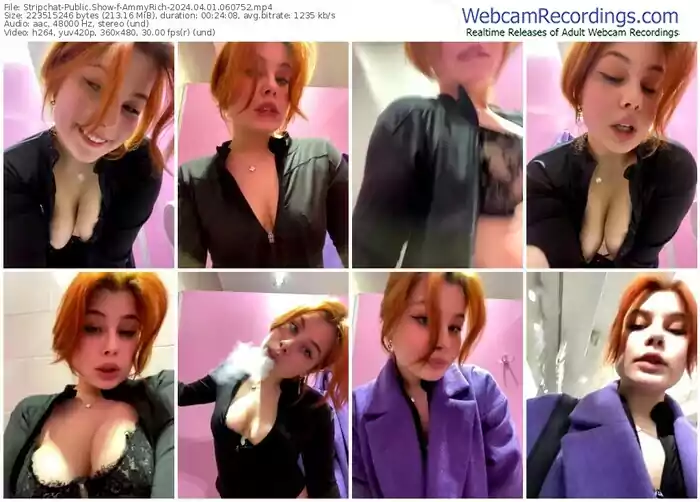 stripchat-ammyrich-04-01-2024-06-07-52