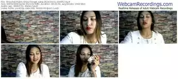 stripchat-angel_sana-04-01-2024-19-49-52