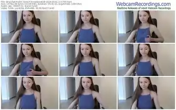 stripchat-annasweet18-04-01-2024-11-07-09