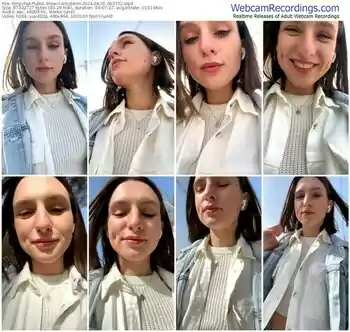 stripchat-artistann-04-01-2024-06-37-32