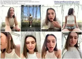 stripchat-artistann-04-01-2024-07-21-58