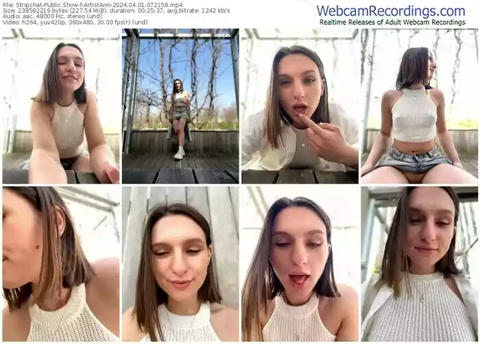 stripchat-artistann-04-01-2024-07-21-58