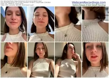 stripchat-artistann-04-01-2024-08-52-10