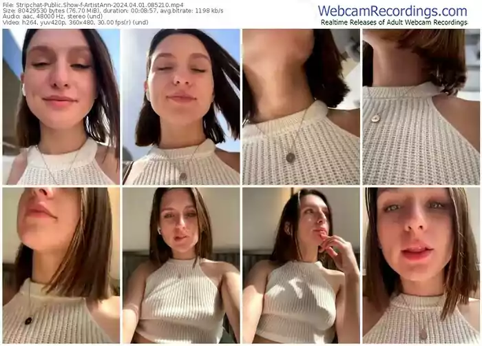 stripchat-artistann-04-01-2024-08-52-10