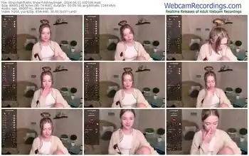 stripchat-ashleyangel_-04-01-2024-00-25-09