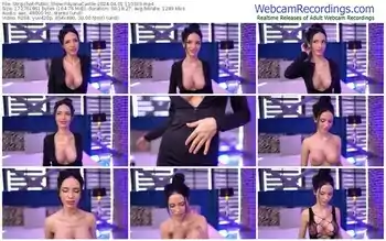 stripchat-ayanacastle-04-01-2024-11-03-19