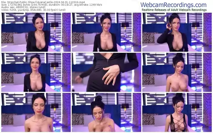 stripchat-ayanacastle-04-01-2024-11-03-19