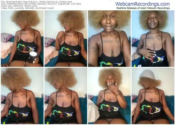 stripchat-black__minaj-04-01-2024-15-58-16