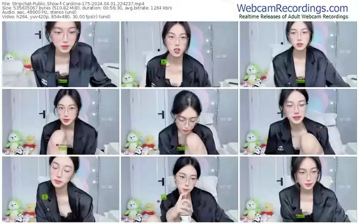 stripchat-caroline-175-04-01-2024-22-42-37