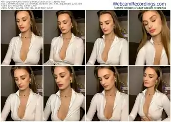 stripchat-cartier_g-04-01-2024-14-16-00