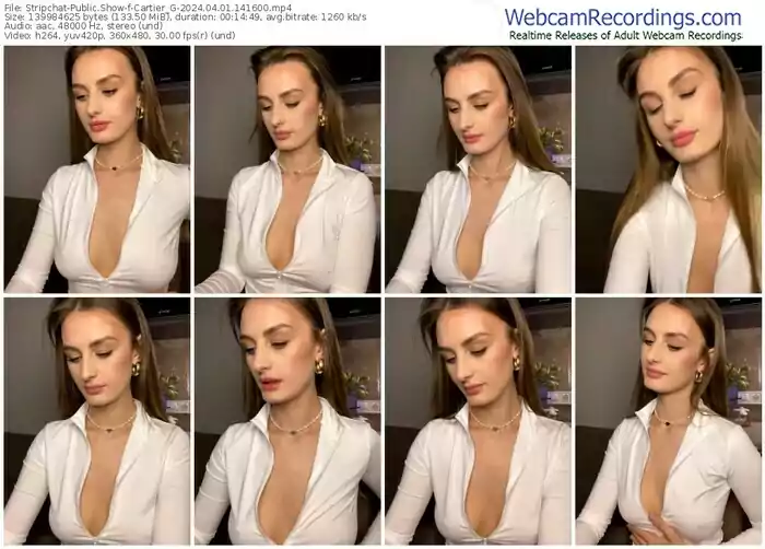 stripchat-cartier_g-04-01-2024-14-16-00