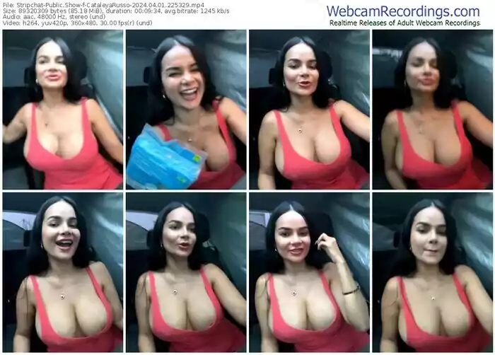 stripchat-cataleyarusso-04-01-2024-22-53-29