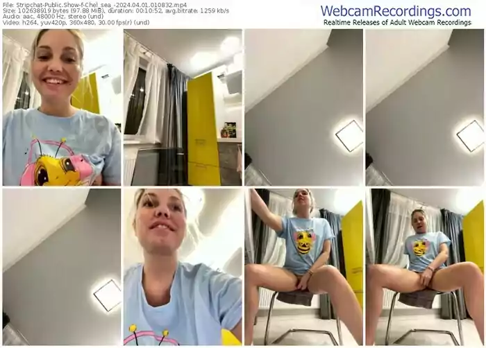 stripchat-chel_sea_-04-01-2024-01-08-32