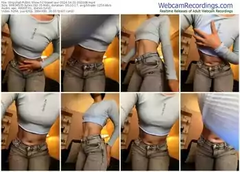 stripchat-chloeecoxx-04-01-2024-00-20-08