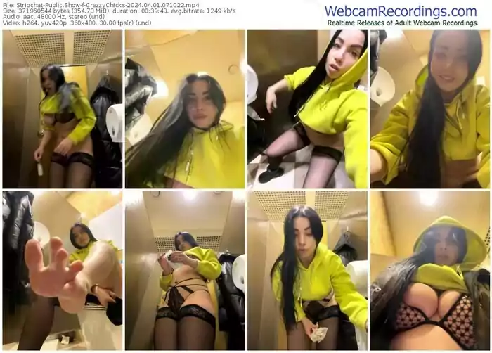 stripchat-crazzychicks-04-01-2024-07-10-22