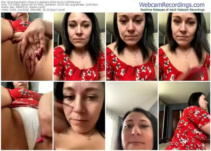 stripchat-cutenata-04-01-2024-12-05-48