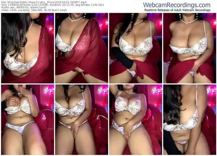 stripchat-cutie__priya-04-01-2024-03-08-57
