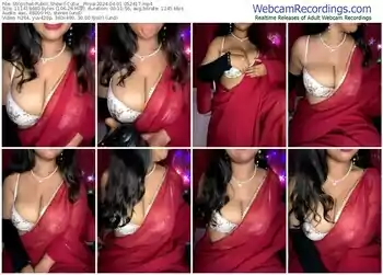 stripchat-cutie__priya-04-01-2024-05-24-17