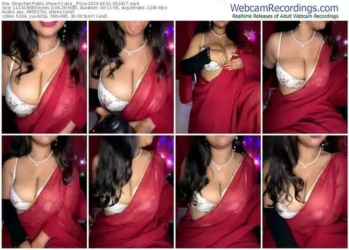 stripchat-cutie__priya-04-01-2024-05-24-17