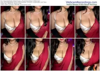 stripchat-cutie__priya-04-01-2024-11-38-09