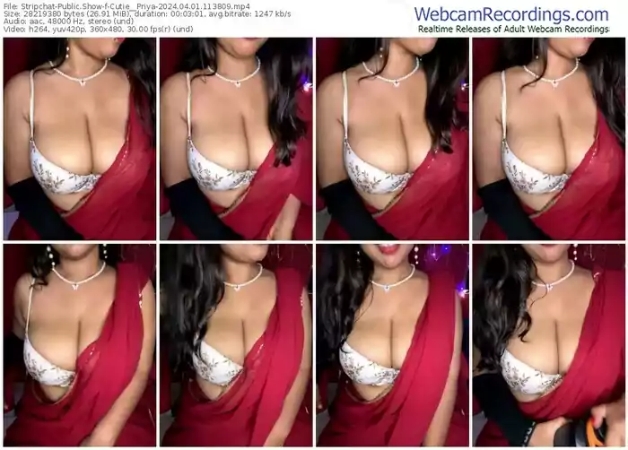 stripchat-cutie__priya-04-01-2024-11-38-09