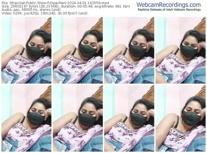 stripchat-dipa-rani-04-01-2024-16-25-59