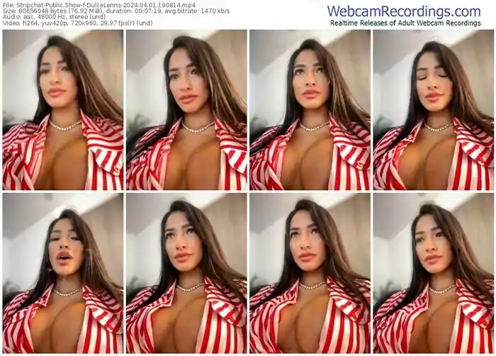 stripchat-dulcelenns-04-01-2024-19-08-14