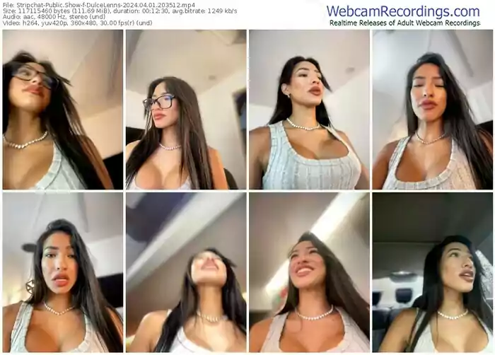 stripchat-dulcelenns-04-01-2024-20-35-12