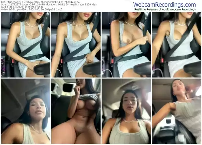 stripchat-dulcelenns-04-01-2024-21-07-44