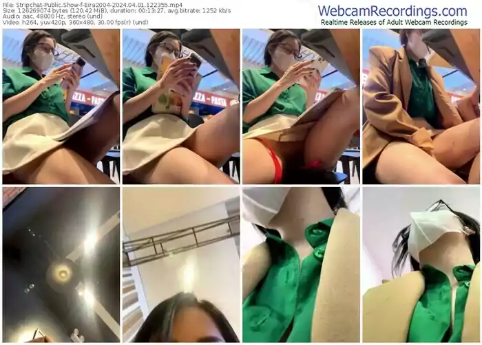 stripchat-eira2004-04-01-2024-12-23-55