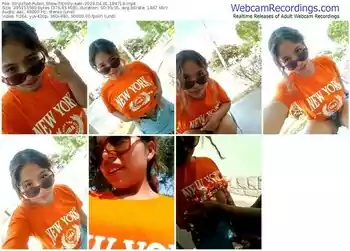 stripchat-emily-sam-04-01-2024-18-47-18