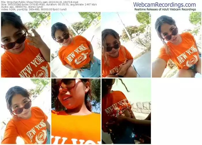 stripchat-emily-sam-04-01-2024-18-47-18