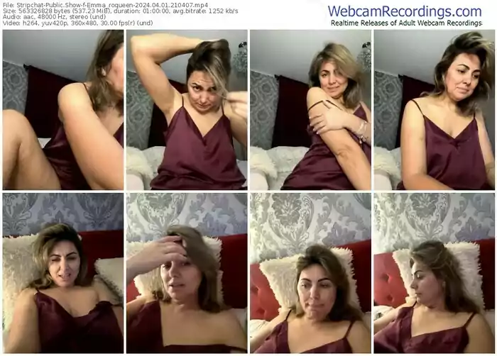 stripchat-emma_roqueen-04-01-2024-21-04-07