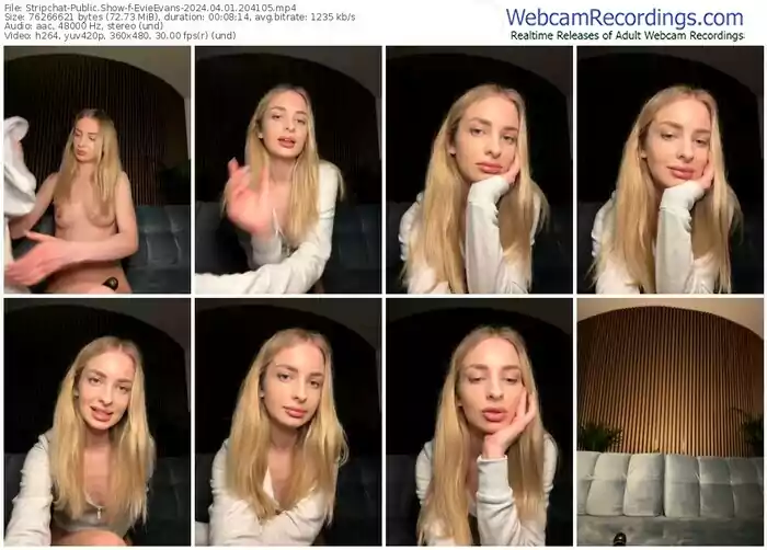 stripchat-evieevans-04-01-2024-20-41-05