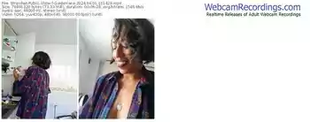 stripchat-goldenlace-04-01-2024-11-14-29