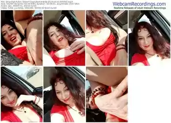 stripchat-gypsyesmeralda-04-01-2024-09-55-02