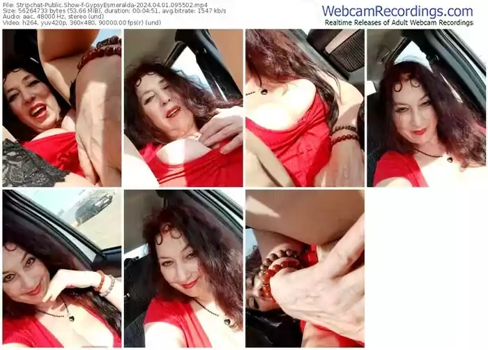 stripchat-gypsyesmeralda-04-01-2024-09-55-02