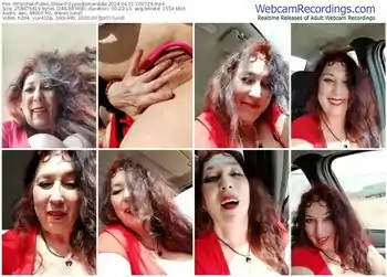 stripchat-gypsyesmeralda-04-01-2024-10-07-29