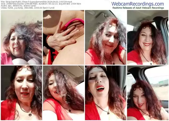 stripchat-gypsyesmeralda-04-01-2024-10-07-29