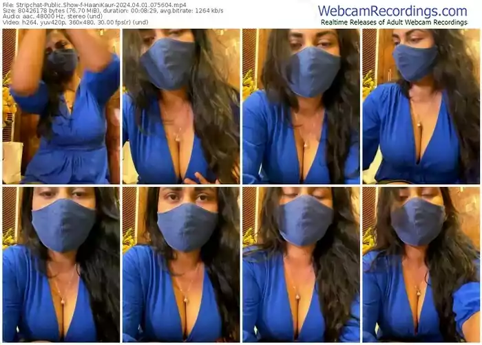 stripchat-haanikaur-04-01-2024-07-56-04