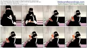 stripchat-hanan777bigass-04-01-2024-02-22-43