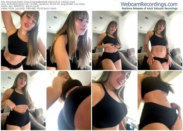 stripchat-hannabeckett-04-01-2024-16-26-15