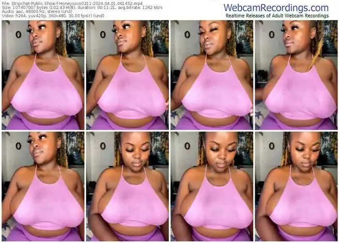 stripchat-honeycoco0211-04-01-2024-06-14-52