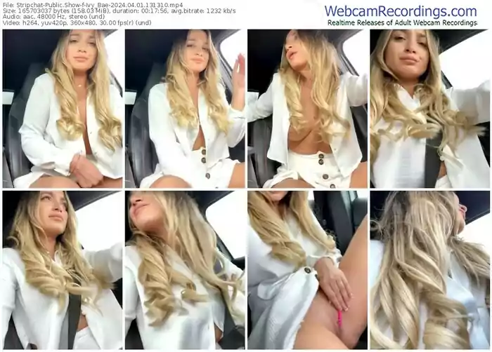 stripchat-ivy_bae-04-01-2024-13-13-10