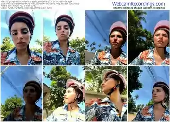 stripchat-izabella_notbella-04-01-2024-08-07-16