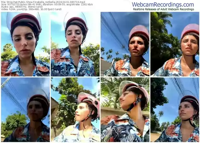 stripchat-izabella_notbella-04-01-2024-08-07-16